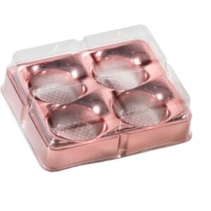 candybox1