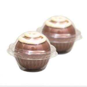 candycup3