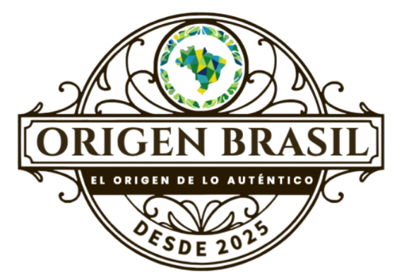 Origen Brasil