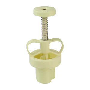 Base Ejetor Max para Brigadeiros y Dulces | BlueStar